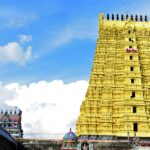 Ramanathaswamy-Temple