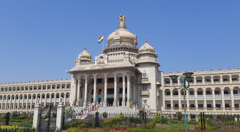 Vidhana_Soudha,_14_February_2022_-_cropped