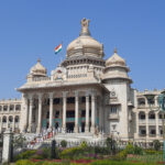 Vidhana_Soudha,_14_February_2022_-_cropped